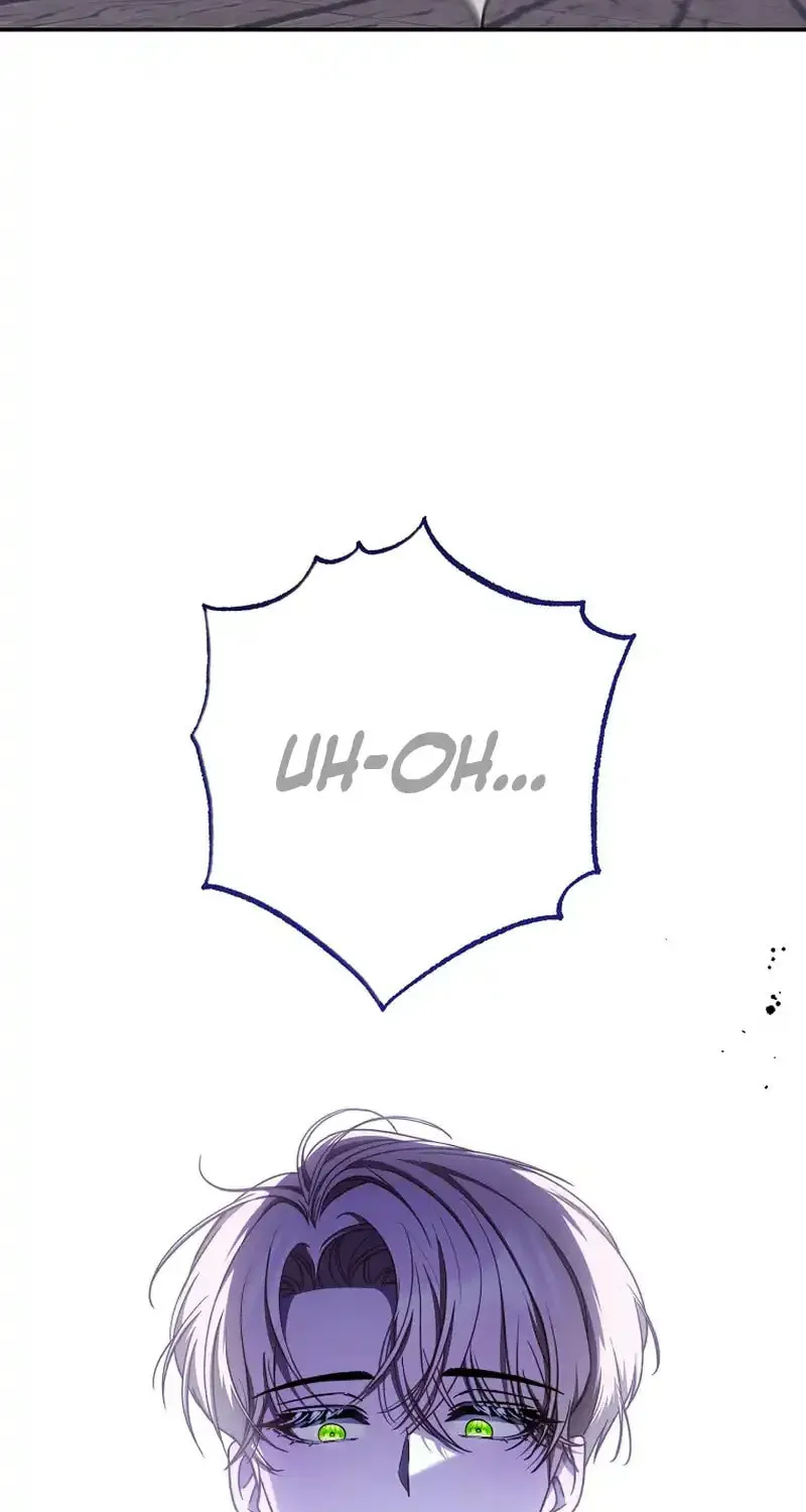 The Male Lead? I Don't Want Him Chapter 17 page 15 - 