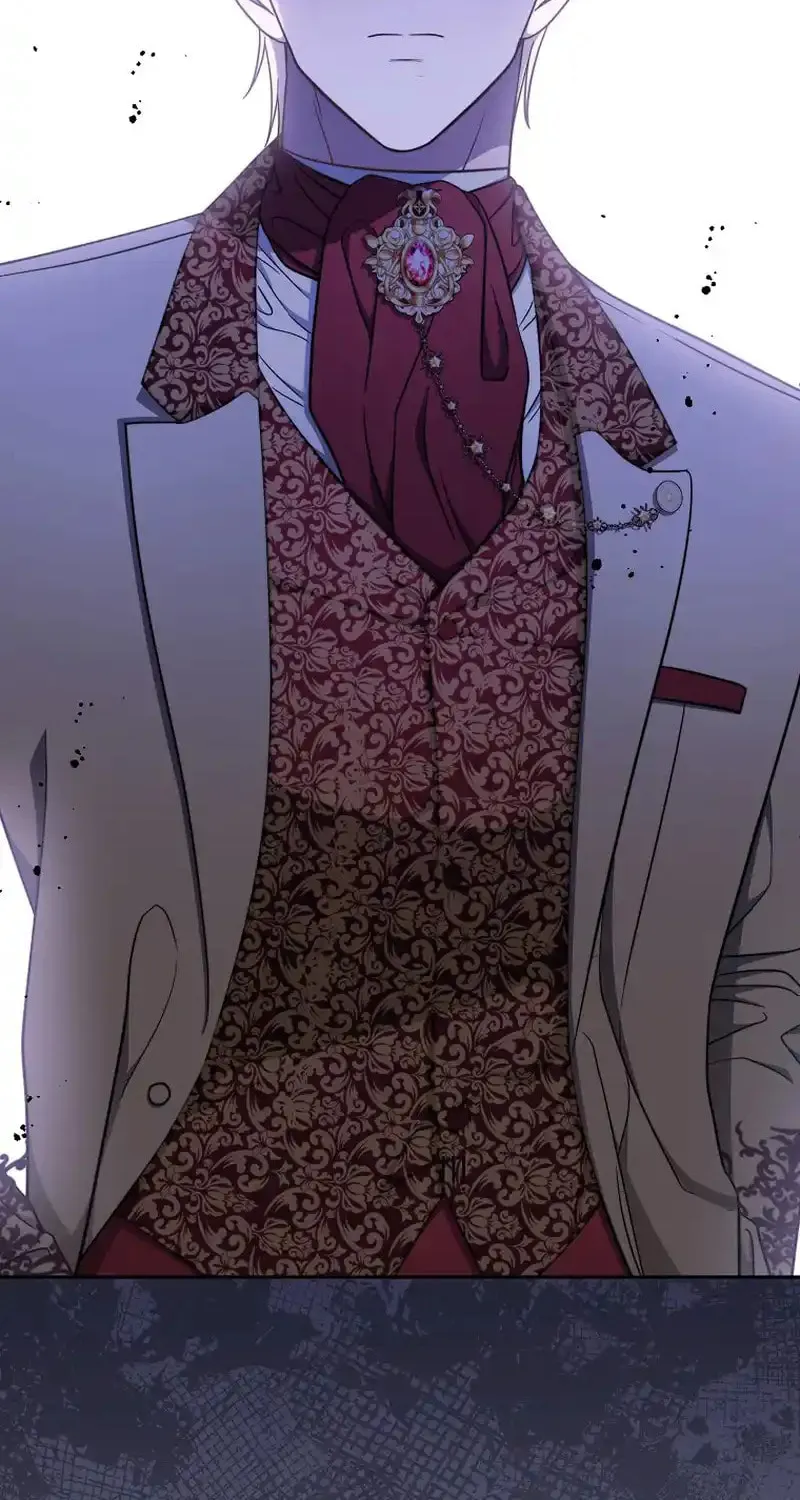 The Male Lead? I Don't Want Him Chapter 17 page 16 - 