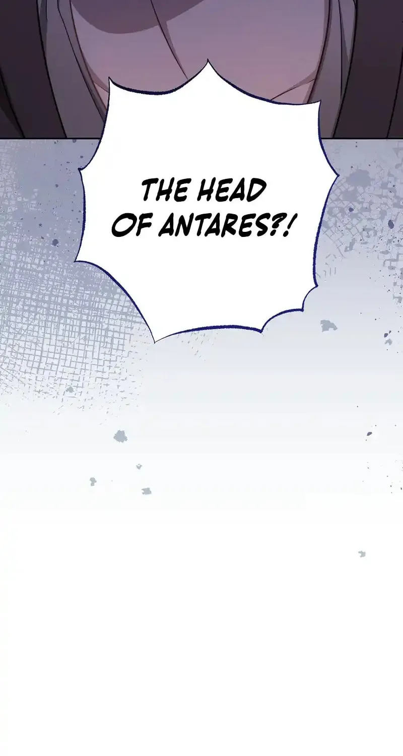 The Male Lead? I Don't Want Him Chapter 17 page 18 - 