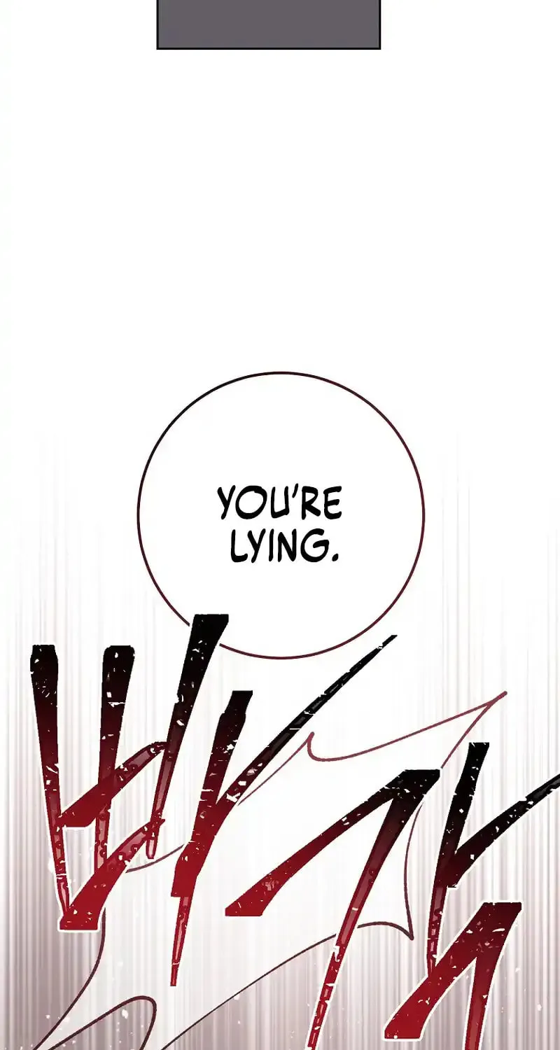 The Male Lead? I Don't Want Him Chapter 17 page 25 - 