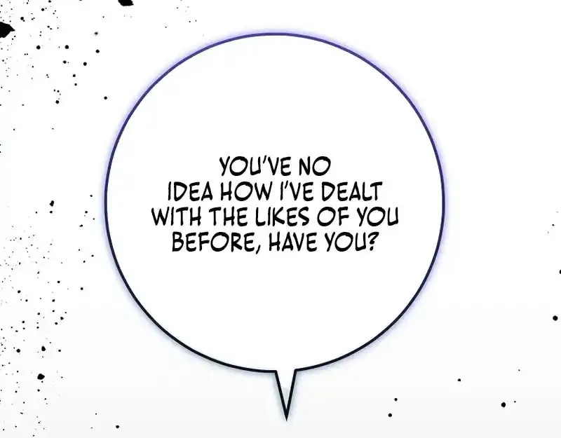 The Male Lead? I Don't Want Him Chapter 17 page 29 - 