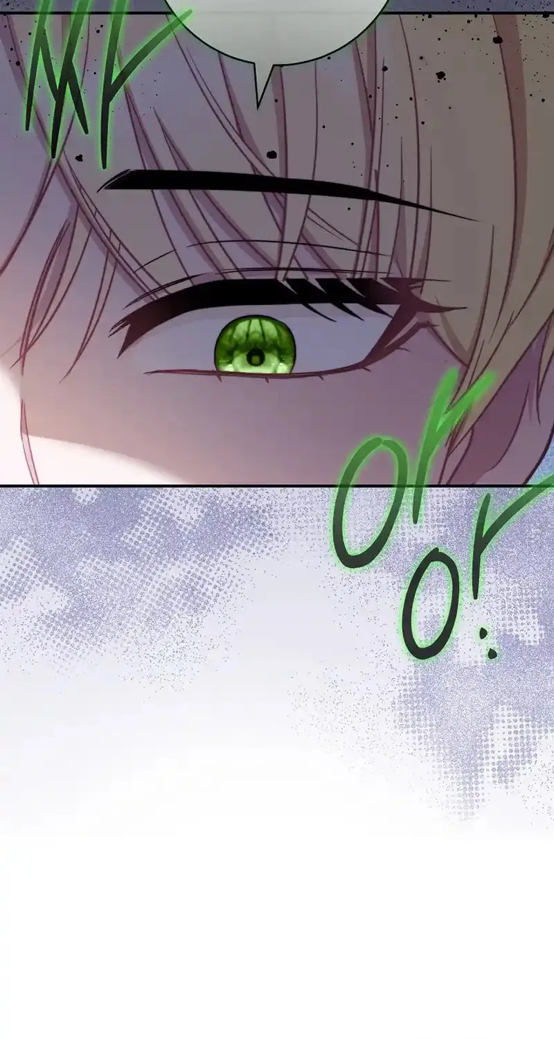 The Male Lead? I Don't Want Him Chapter 17 page 32 - 