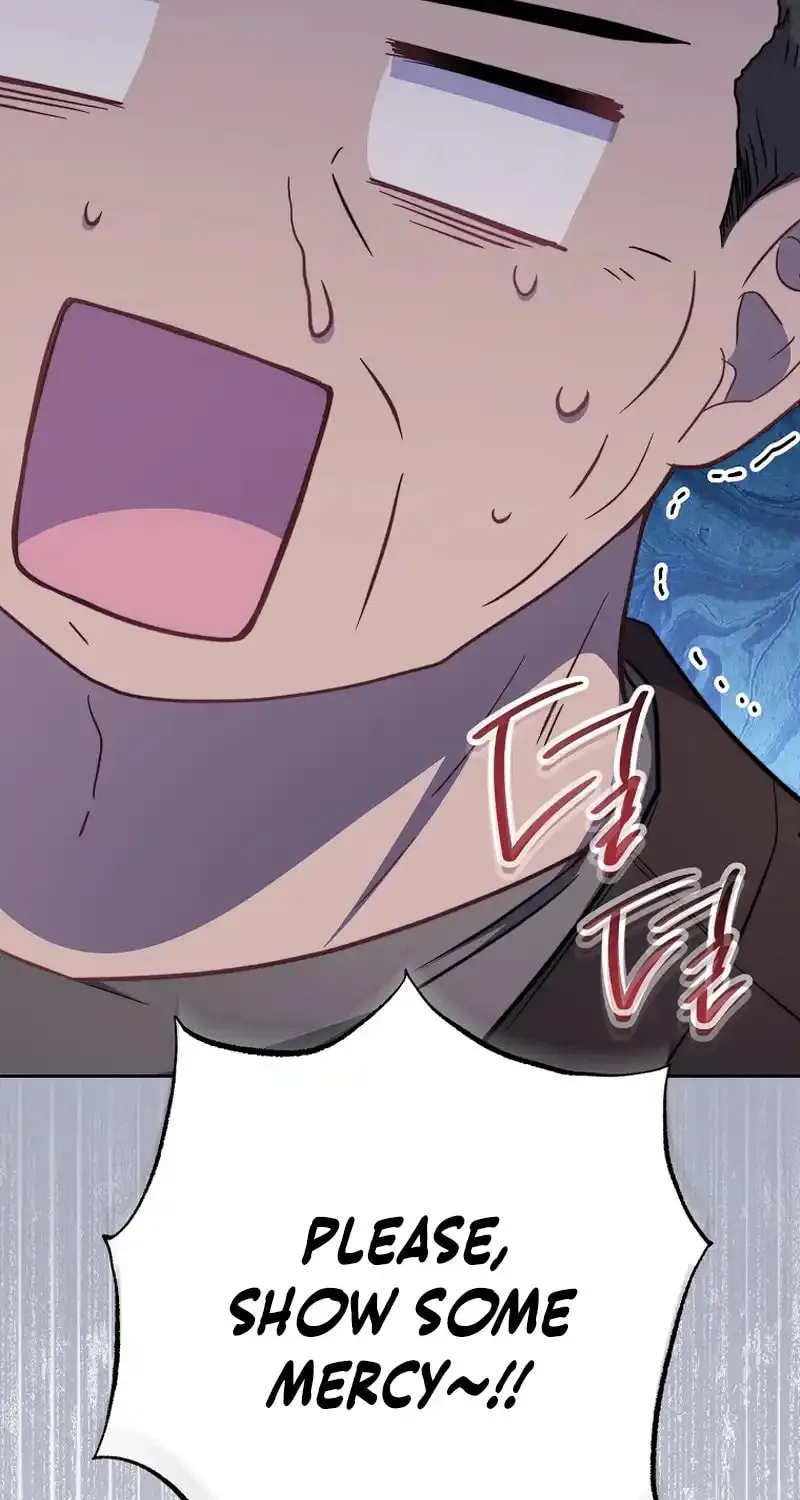 The Male Lead? I Don't Want Him Chapter 17 page 34 - 