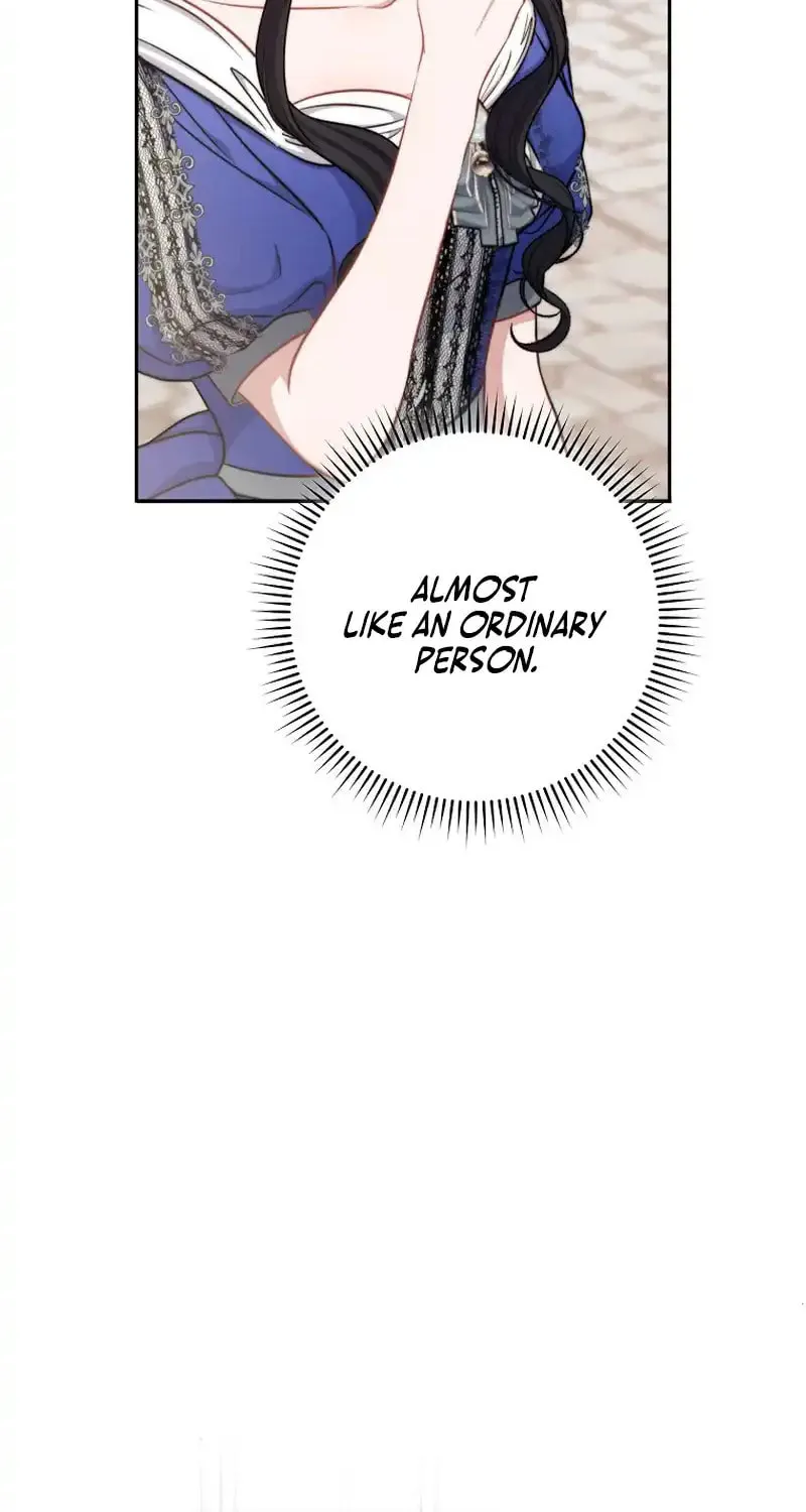 The Male Lead? I Don't Want Him Chapter 17 page 51 - 