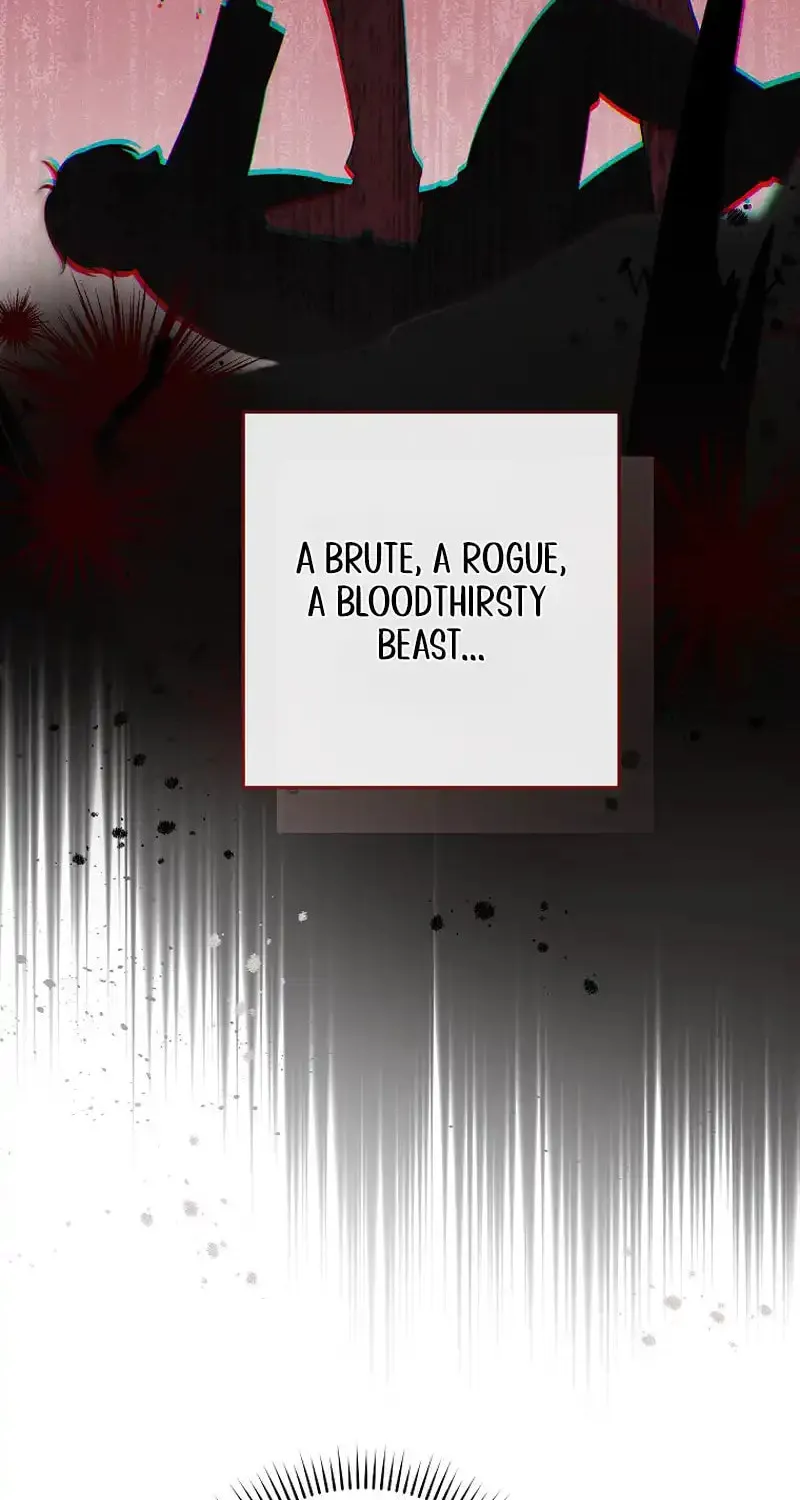The Male Lead? I Don't Want Him Chapter 17 page 53 - 