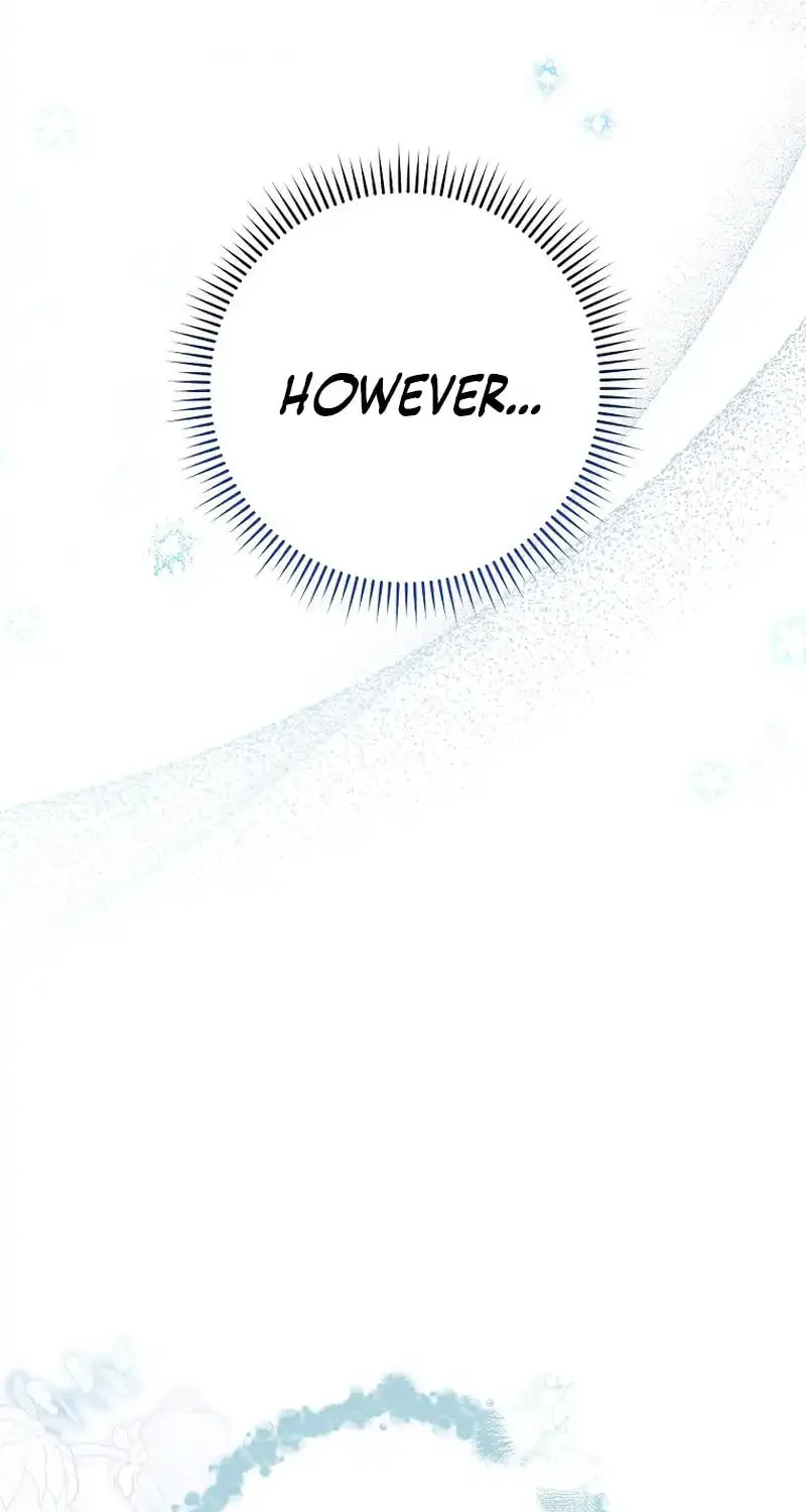 The Male Lead? I Don't Want Him Chapter 17 page 55 - 