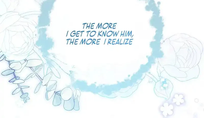The Male Lead? I Don't Want Him Chapter 17 page 56 - 