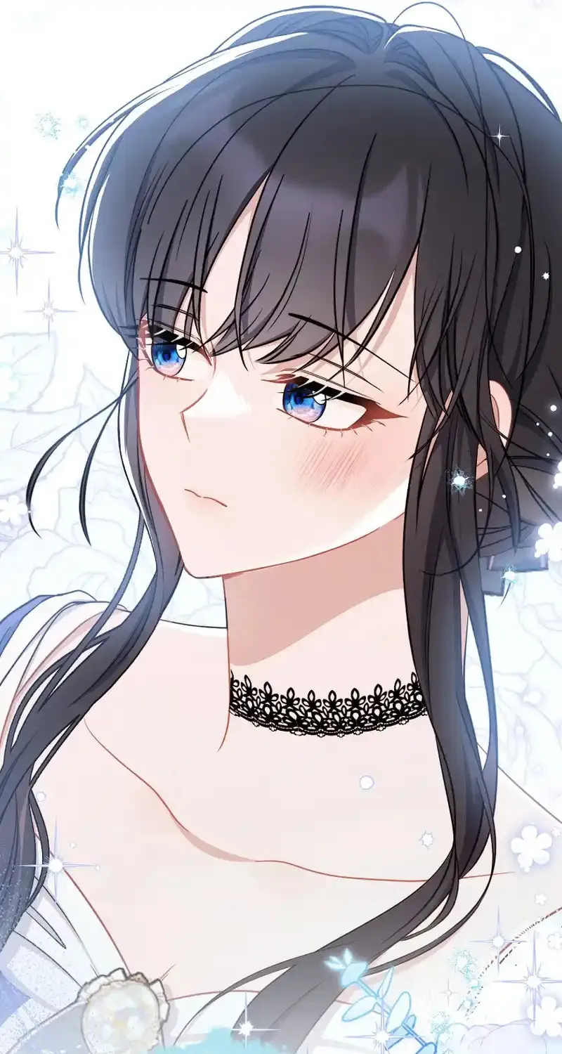 The Male Lead? I Don't Want Him Chapter 17 page 57 - 