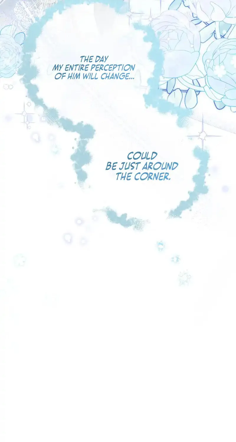 The Male Lead? I Don't Want Him Chapter 17 page 58 - 