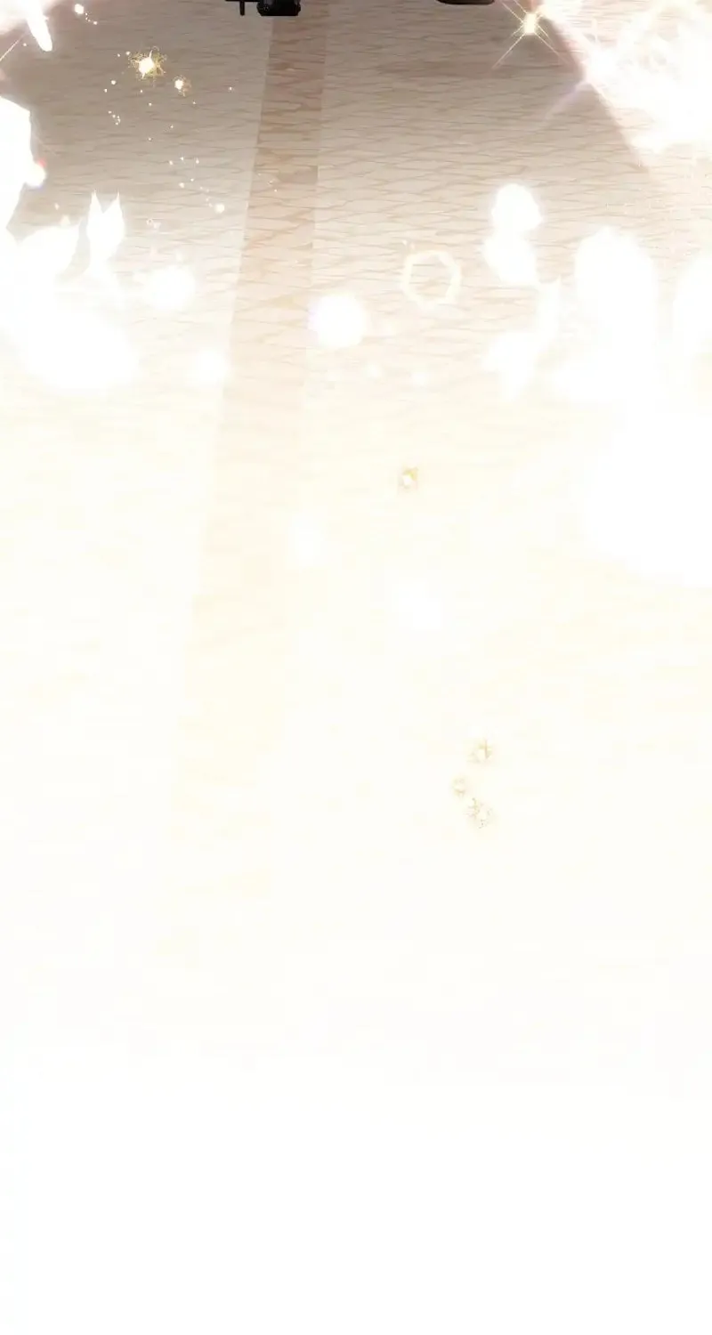 The Male Lead? I Don't Want Him Chapter 17 page 68 - 