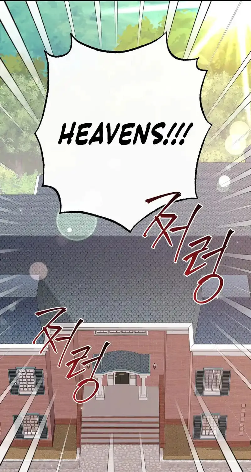 The Male Lead? I Don't Want Him Chapter 17 page 70 - 