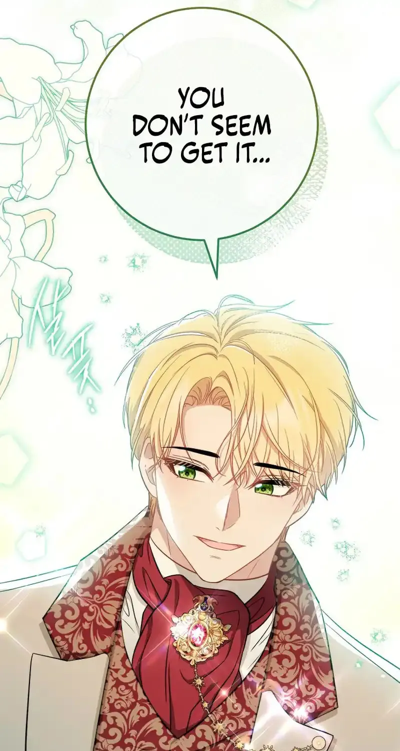 The Male Lead? I Don't Want Him Chapter 17 page 82 - 