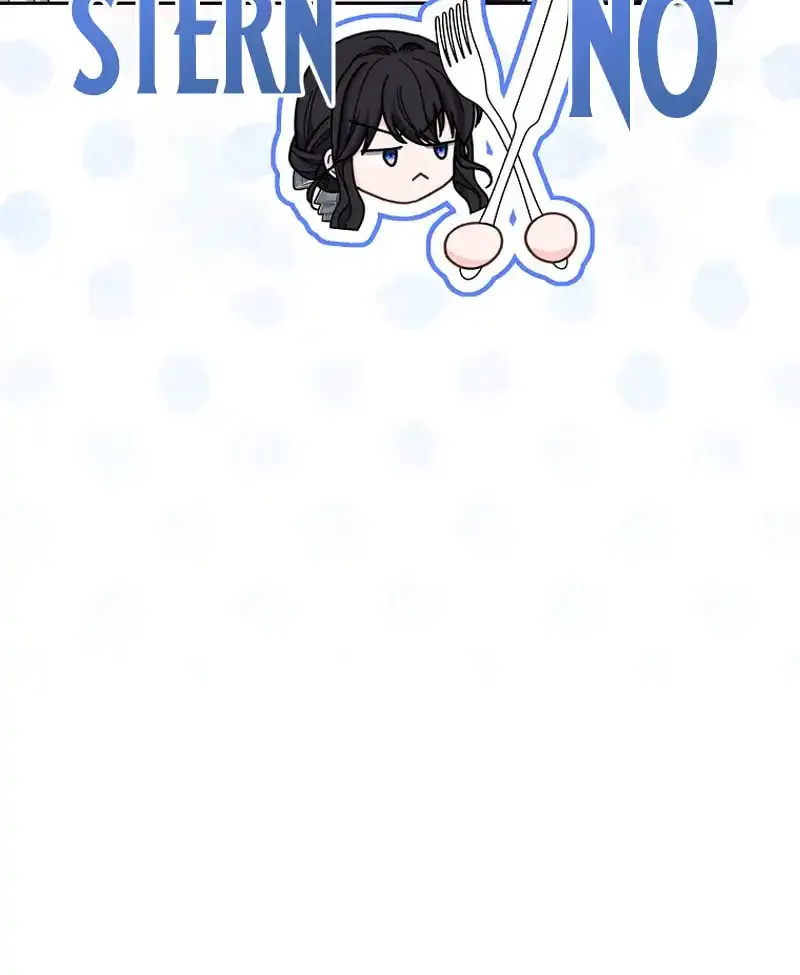 The Male Lead? I Don't Want Him Chapter 17 page 88 - 