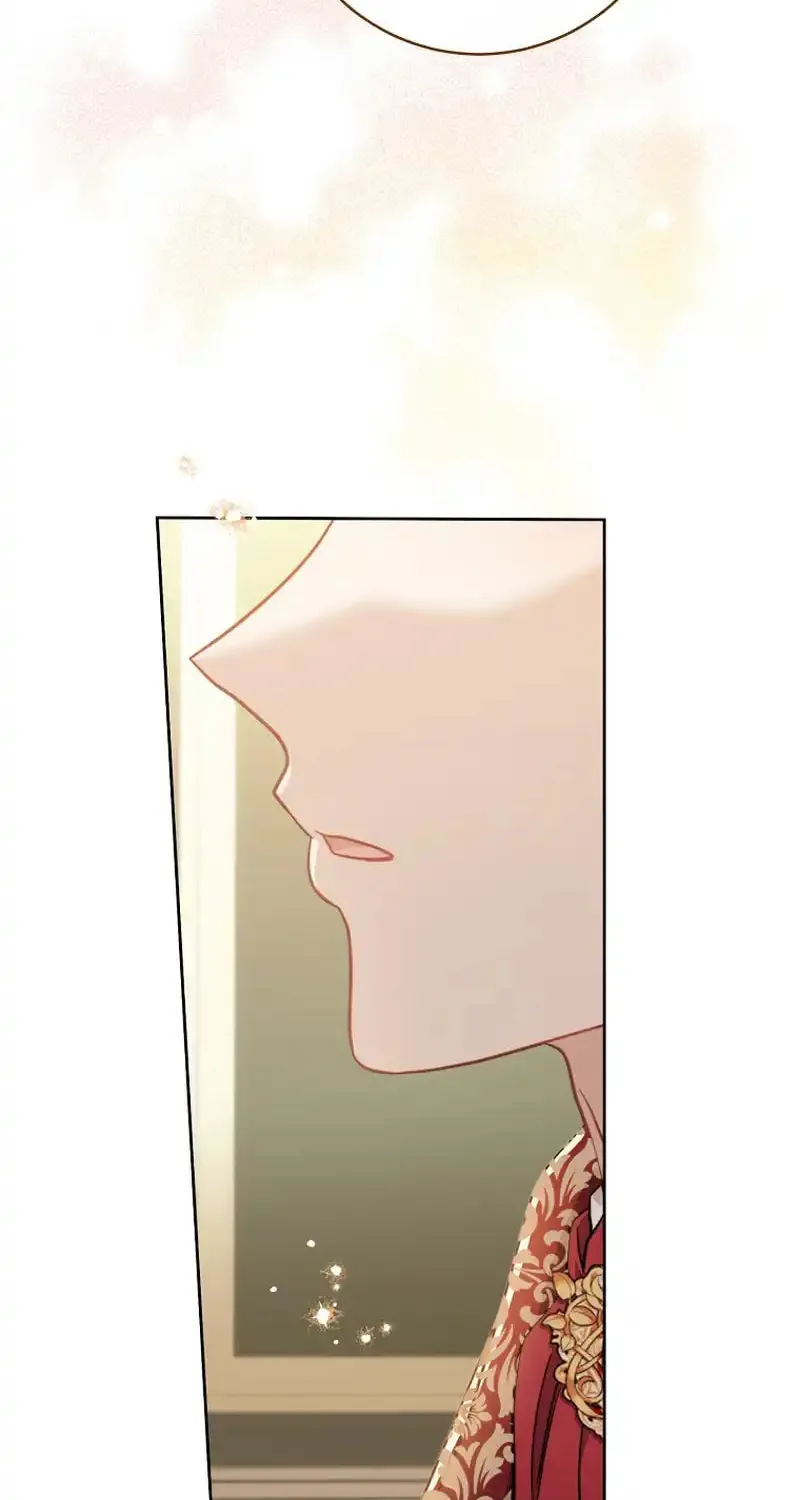 The Male Lead? I Don't Want Him Chapter 17 page 99 - 