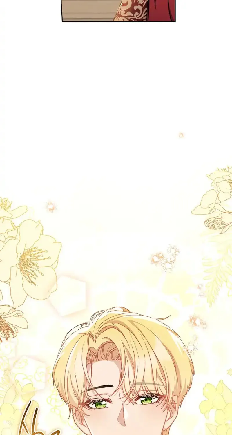 The Male Lead? I Don't Want Him Chapter 17 page 100 - 