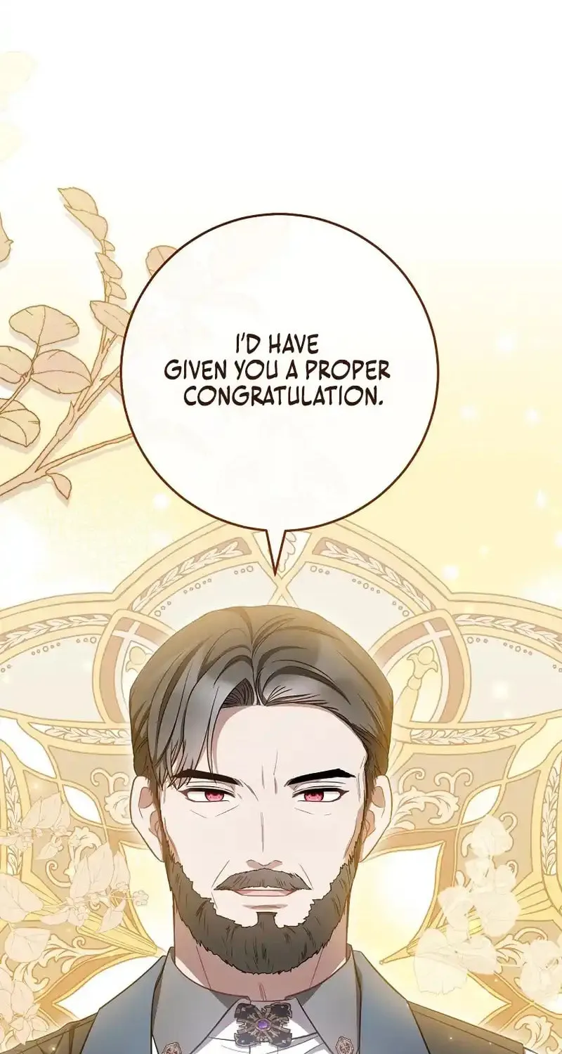 The Male Lead? I Don't Want Him Chapter 18 page 15 - 