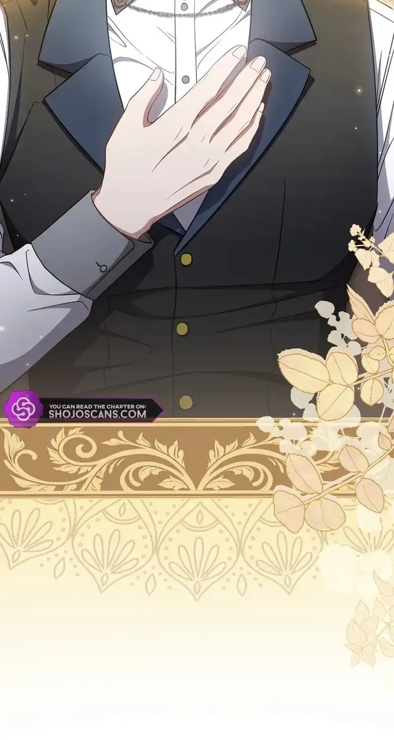 The Male Lead? I Don't Want Him Chapter 18 page 16 - 