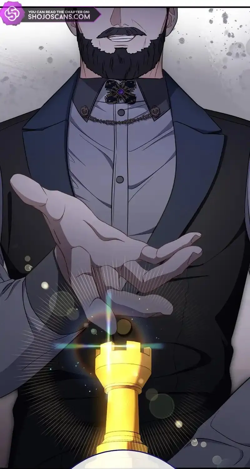The Male Lead? I Don't Want Him Chapter 18 page 23 - 