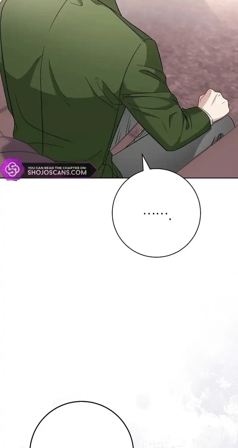 The Male Lead? I Don't Want Him Chapter 18 page 33 - 