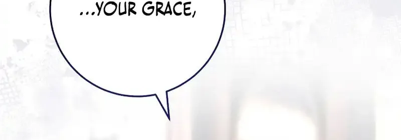 The Male Lead? I Don't Want Him Chapter 18 page 34 - 