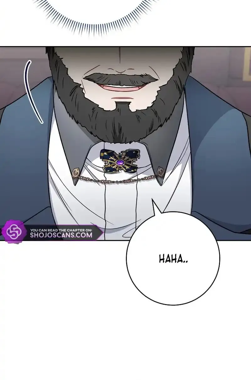 The Male Lead? I Don't Want Him Chapter 18 page 45 - 