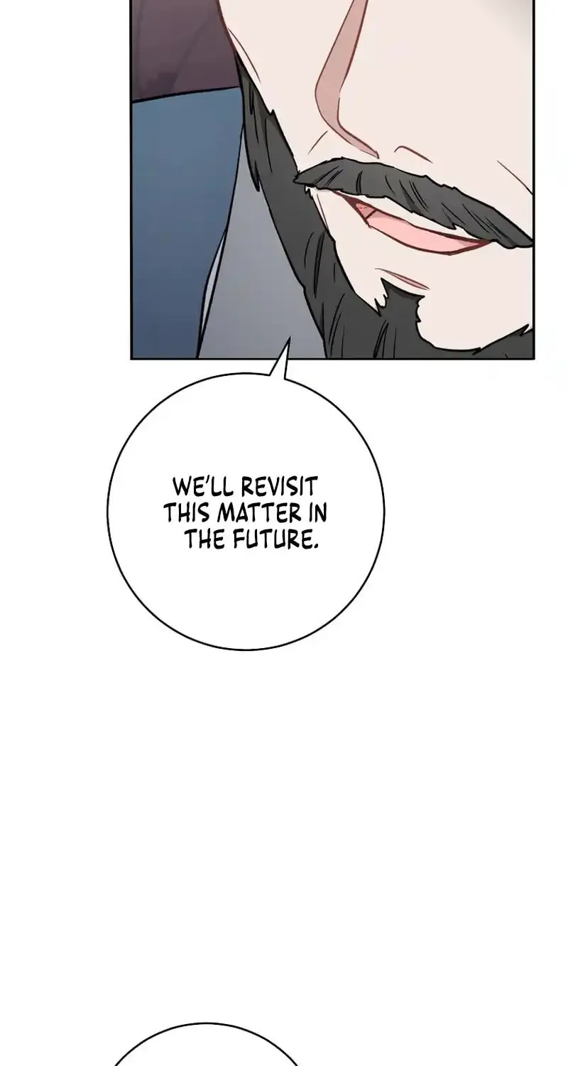 The Male Lead? I Don't Want Him Chapter 18 page 48 - 