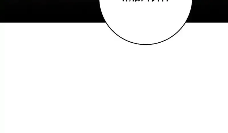 The Male Lead? I Don't Want Him Chapter 18 page 50 - 