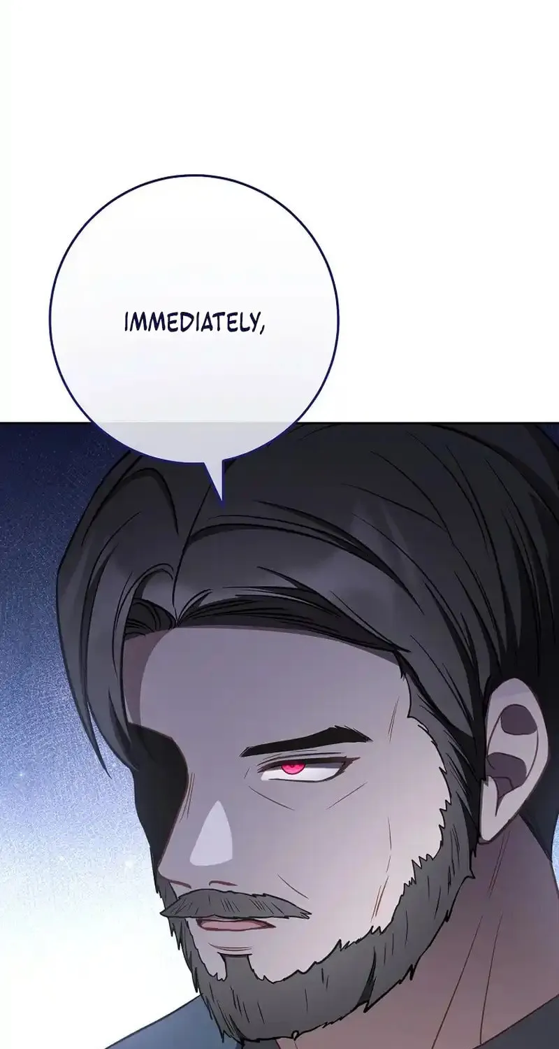 The Male Lead? I Don't Want Him Chapter 18 page 64 - 