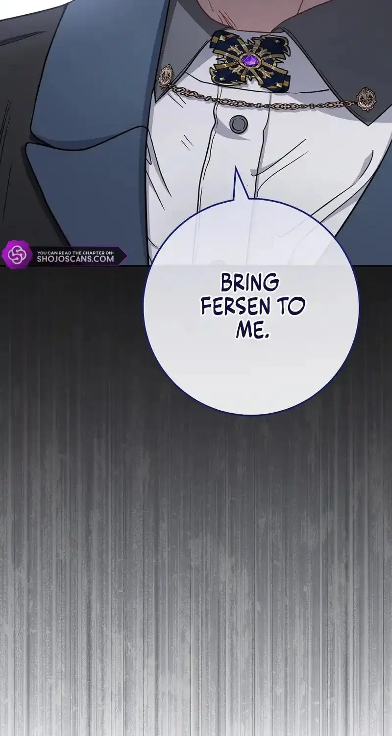 The Male Lead? I Don't Want Him Chapter 18 page 65 - 