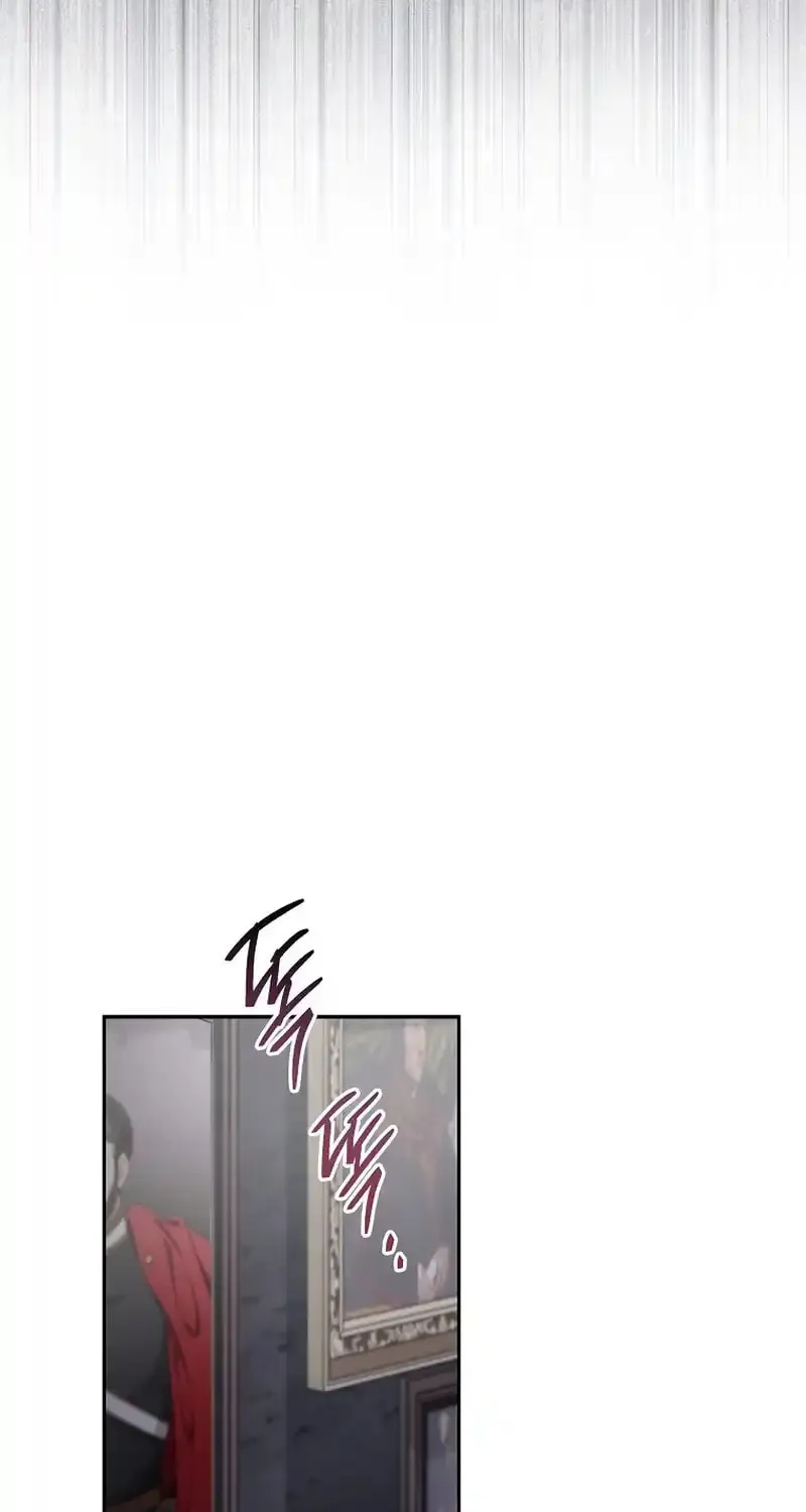 The Male Lead? I Don't Want Him Chapter 18 page 66 - 