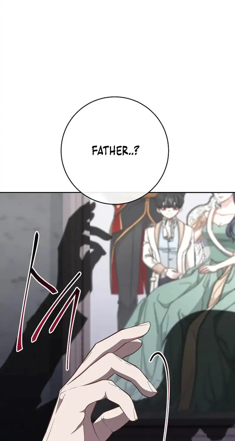 The Male Lead? I Don't Want Him Chapter 18 page 69 - 