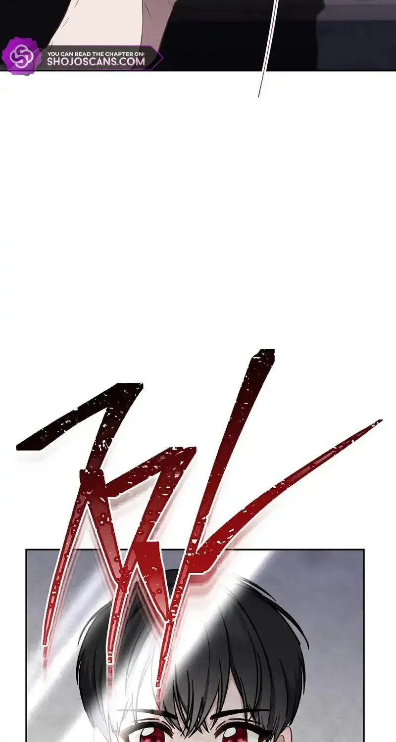 The Male Lead? I Don't Want Him Chapter 18 page 70 - 