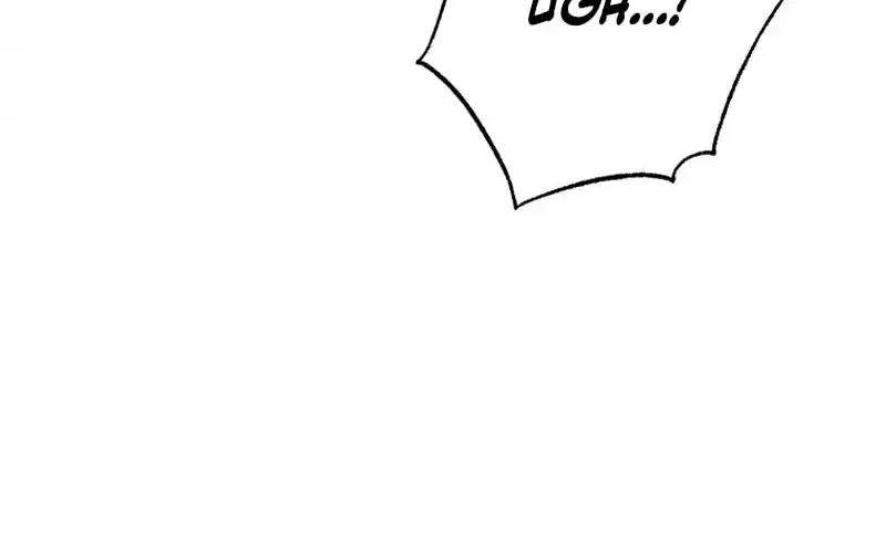 The Male Lead? I Don't Want Him Chapter 18 page 73 - 
