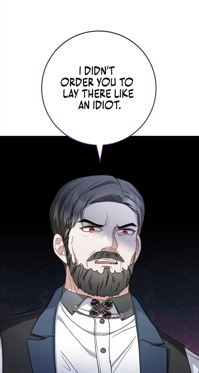 The Male Lead? I Don't Want Him Chapter 18 page 75 - 