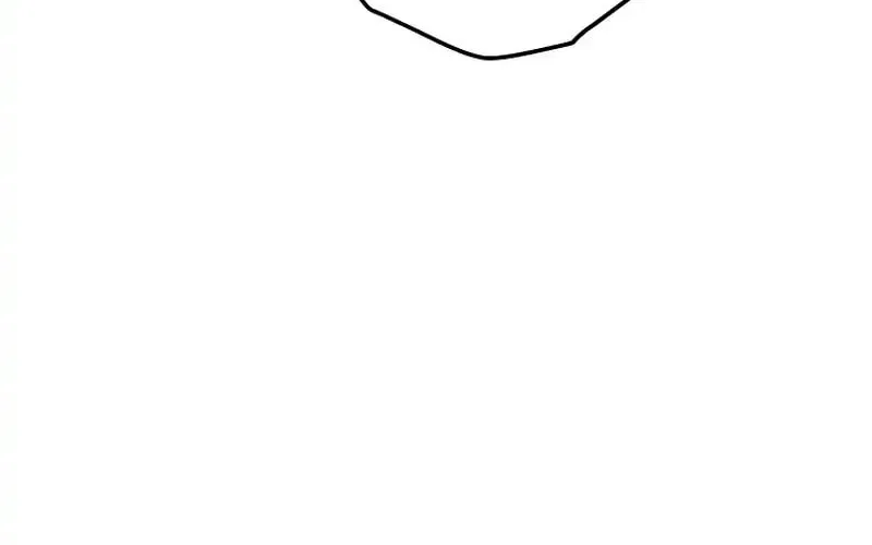 The Male Lead? I Don't Want Him Chapter 18 page 79 - 