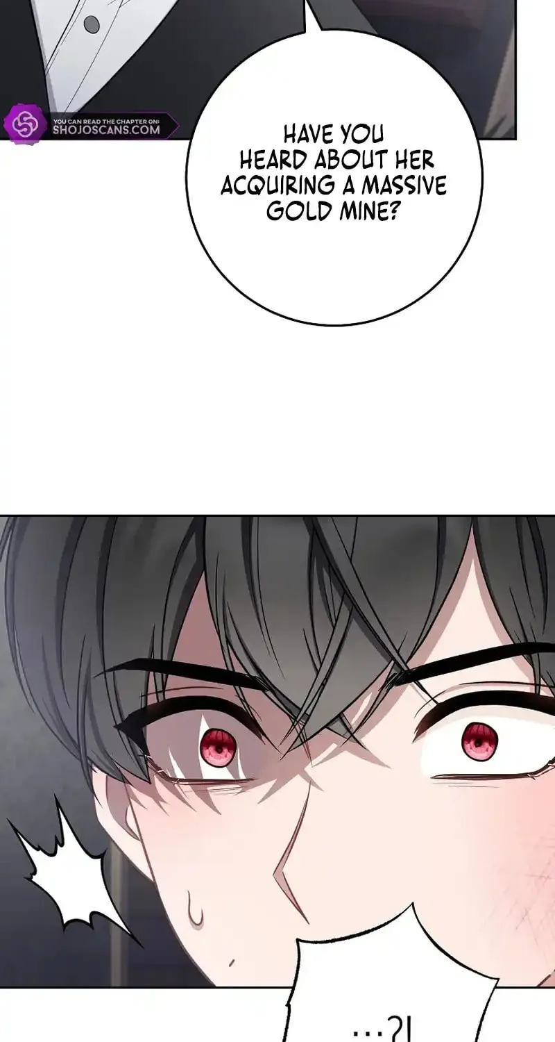The Male Lead? I Don't Want Him Chapter 18 page 82 - 