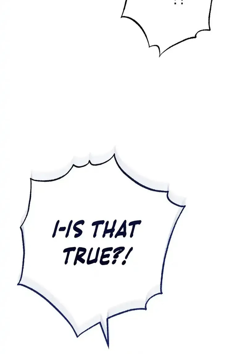 The Male Lead? I Don't Want Him Chapter 18 page 83 - 