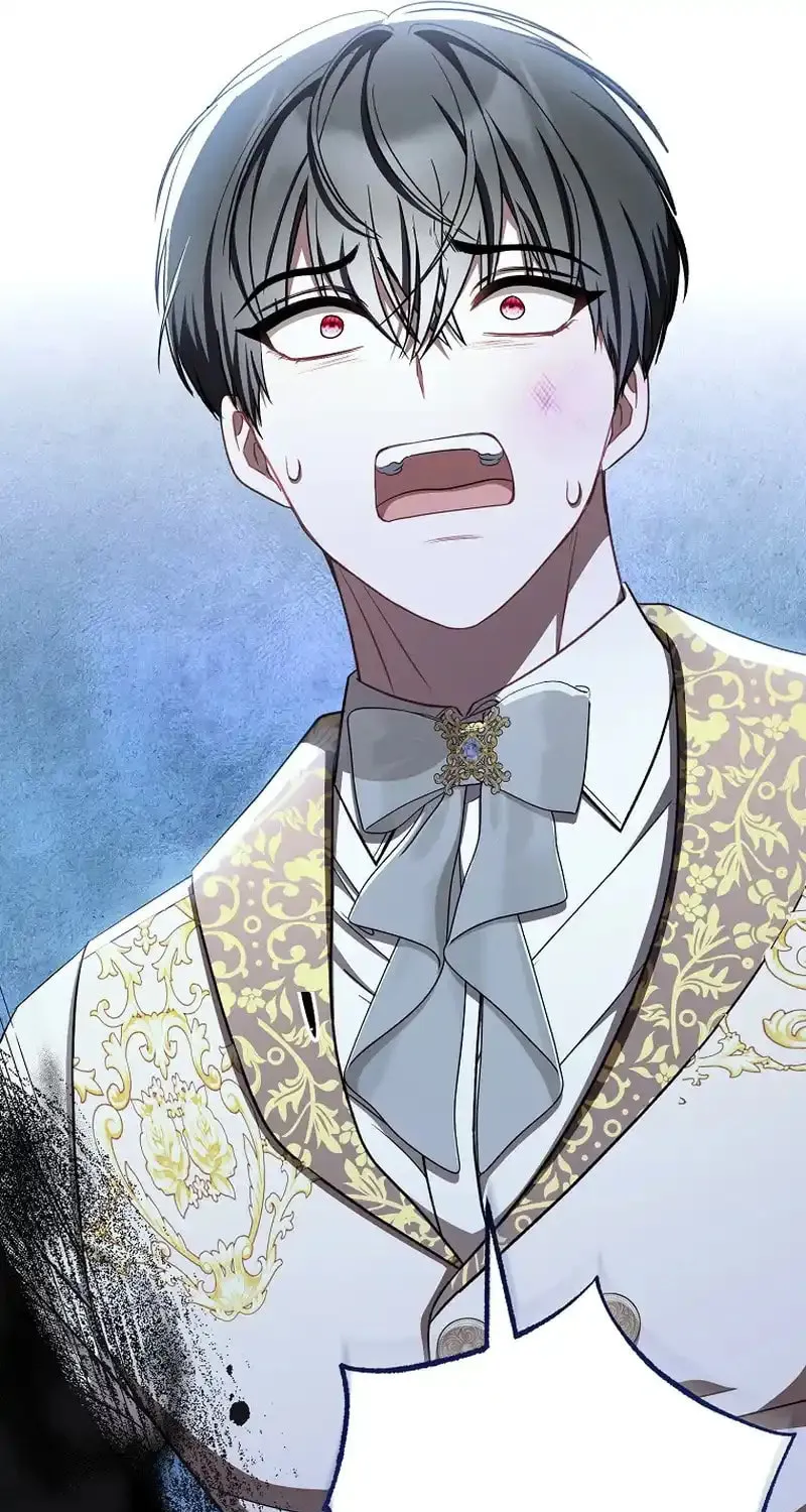 The Male Lead? I Don't Want Him Chapter 18 page 84 - 