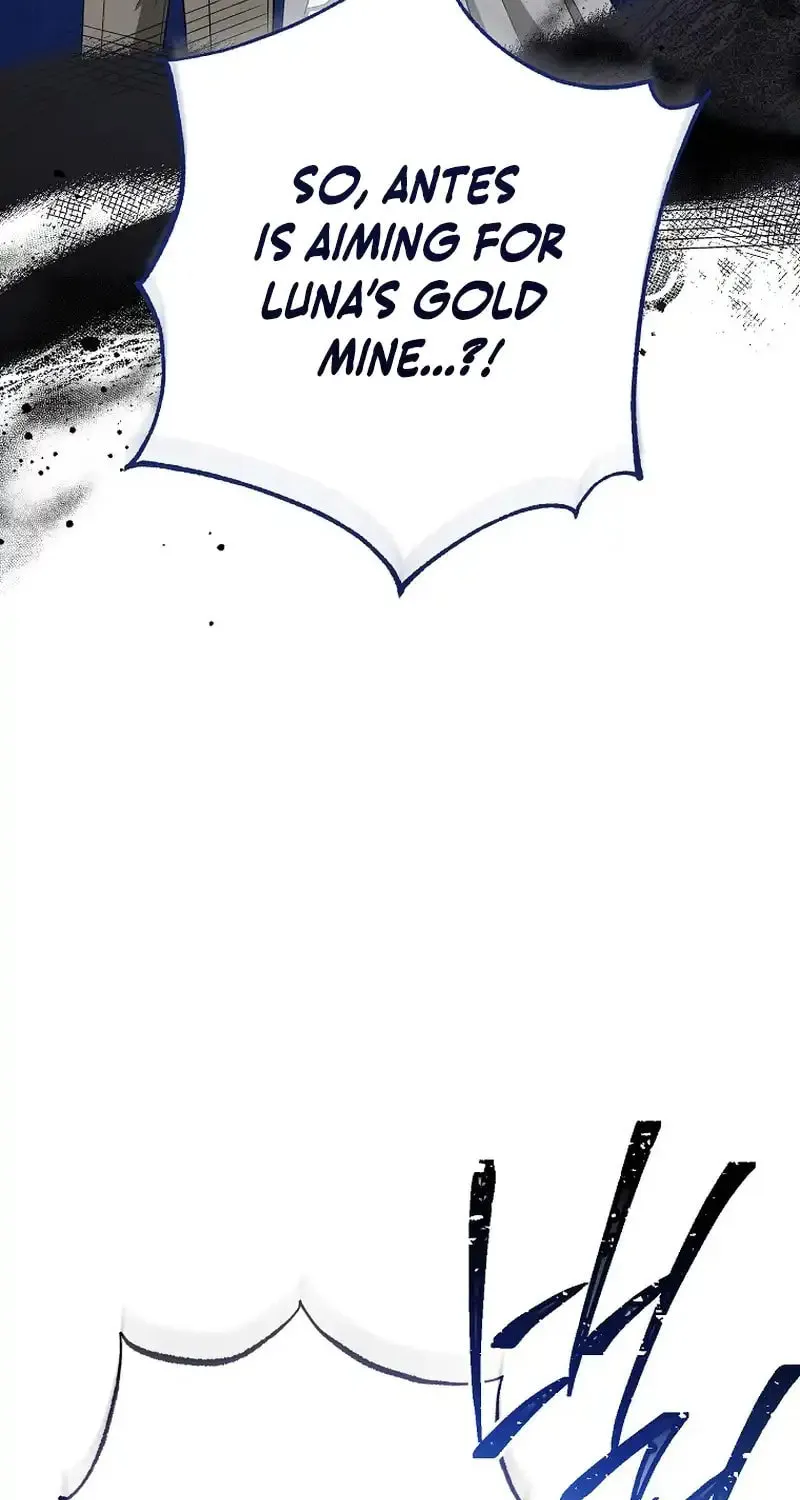 The Male Lead? I Don't Want Him Chapter 18 page 86 - 