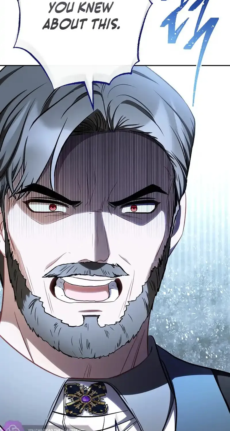 The Male Lead? I Don't Want Him Chapter 18 page 87 - 