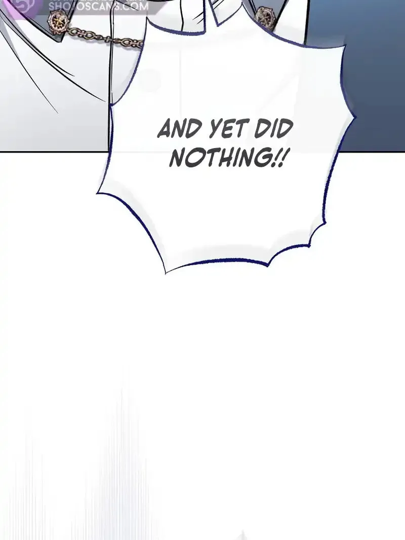 The Male Lead? I Don't Want Him Chapter 18 page 88 - 