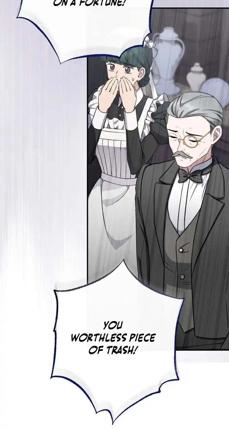 The Male Lead? I Don't Want Him Chapter 18 page 90 - 