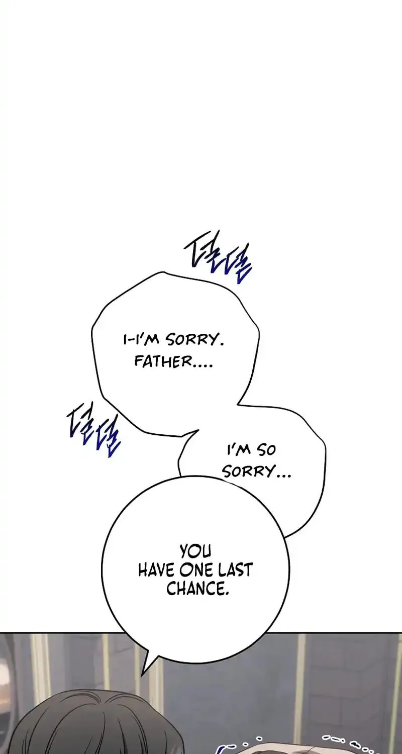 The Male Lead? I Don't Want Him Chapter 18 page 91 - 