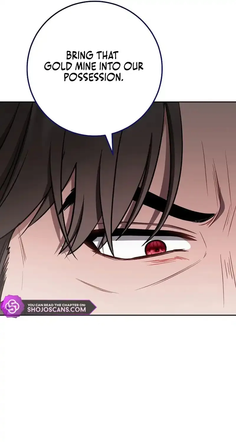 The Male Lead? I Don't Want Him Chapter 18 page 95 - 