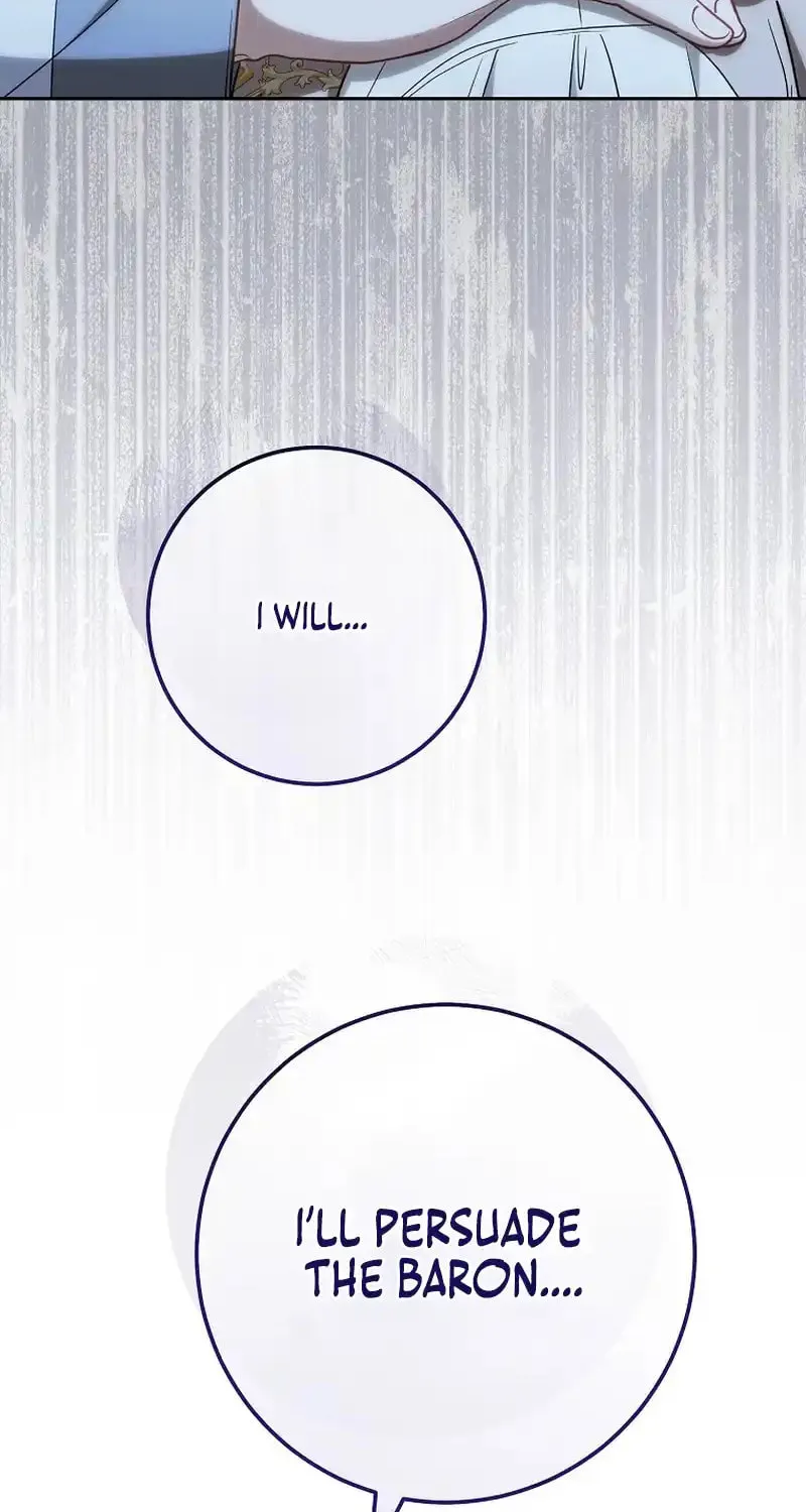 The Male Lead? I Don't Want Him Chapter 18 page 98 - 