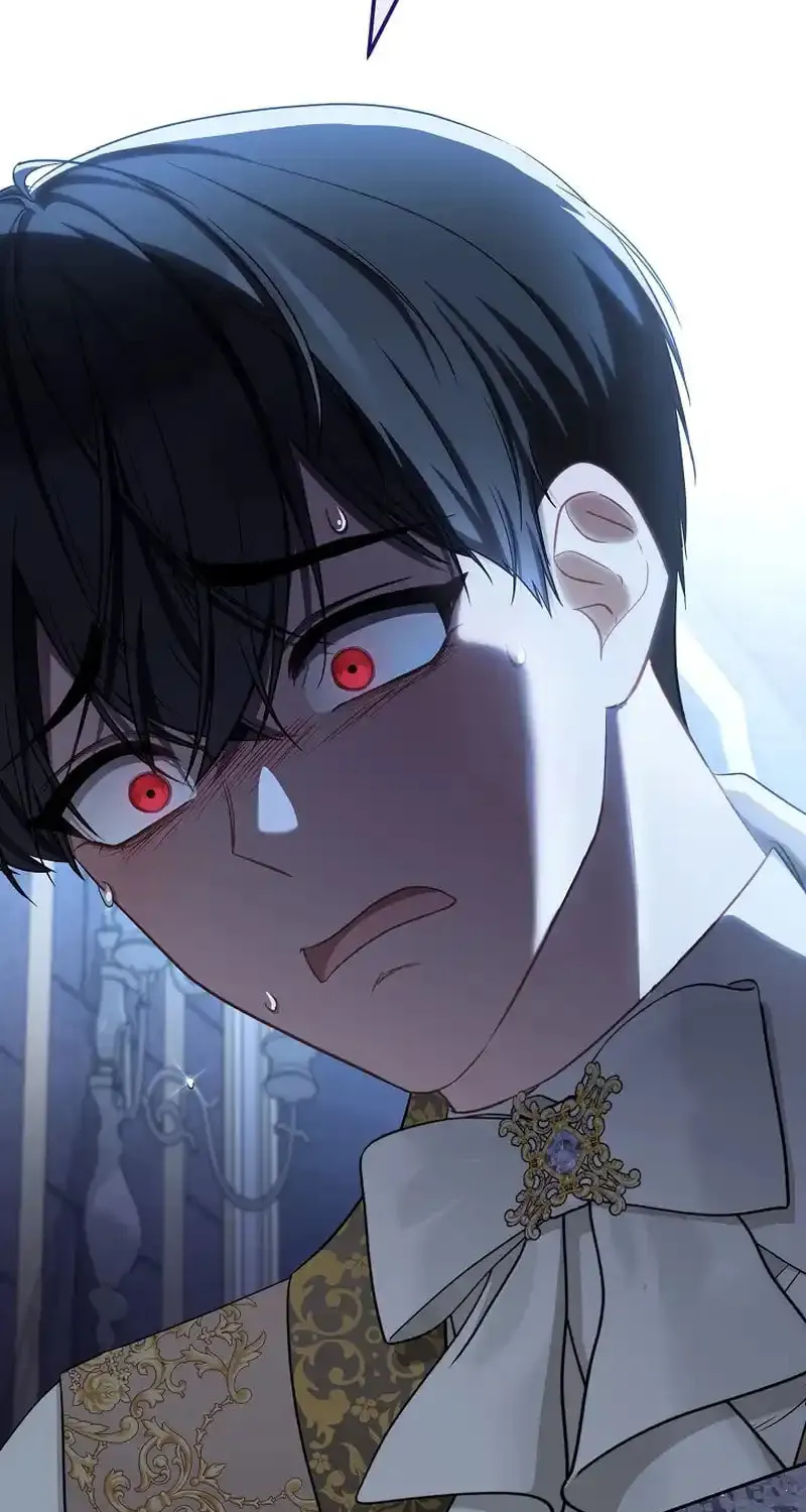 The Male Lead? I Don't Want Him Chapter 18 page 99 - 