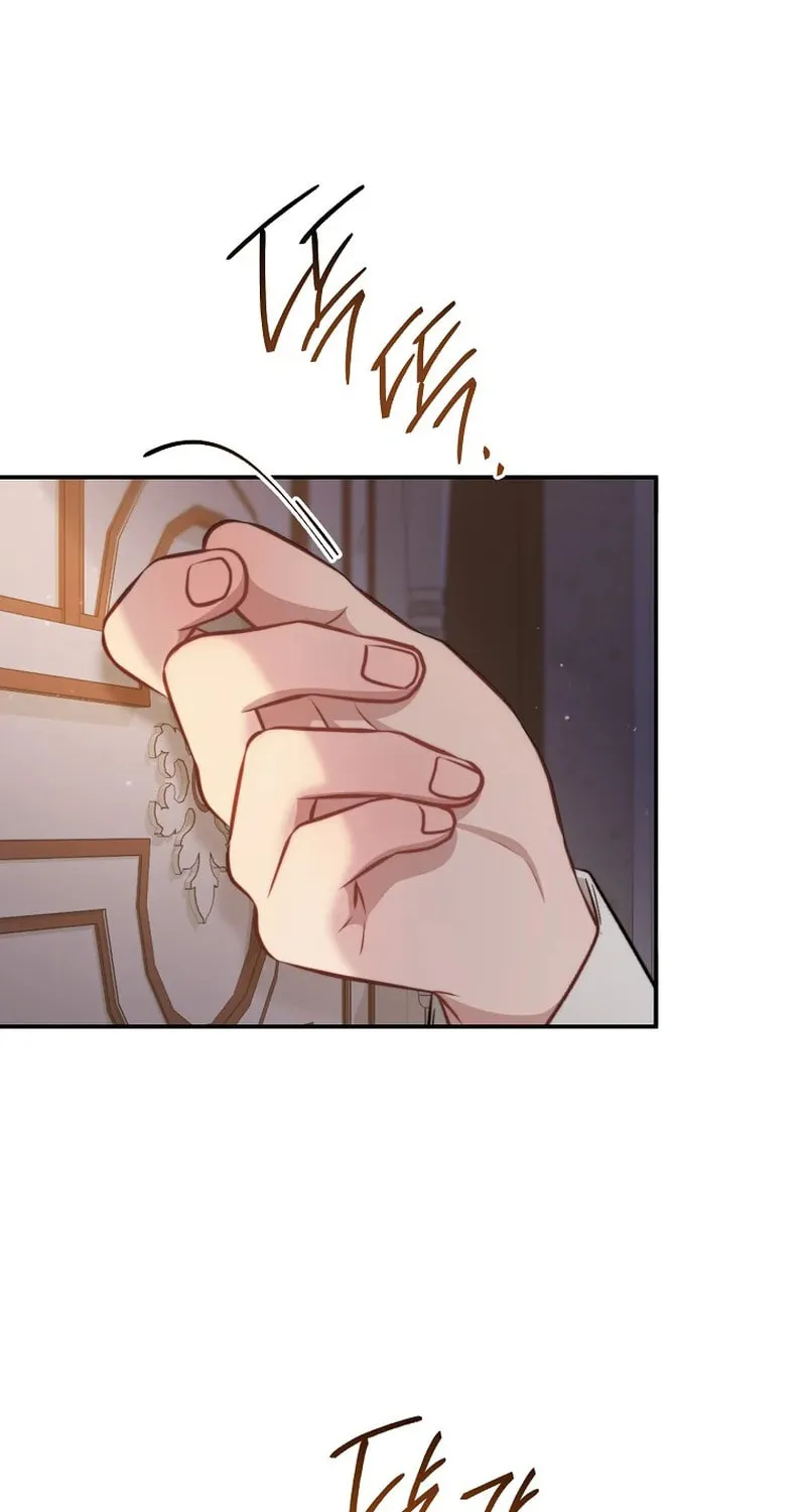 The Male Lead? I Don't Want Him Chapter 19 page 2 - 