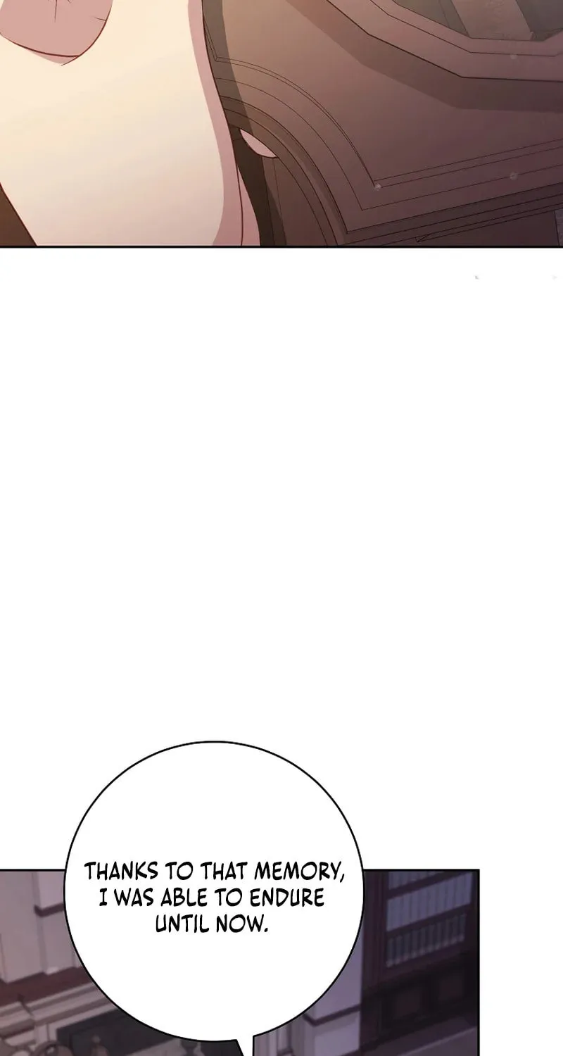 The Male Lead? I Don't Want Him Chapter 19 page 12 - 
