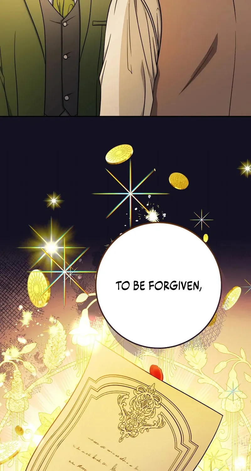 The Male Lead? I Don't Want Him Chapter 19 page 25 - 