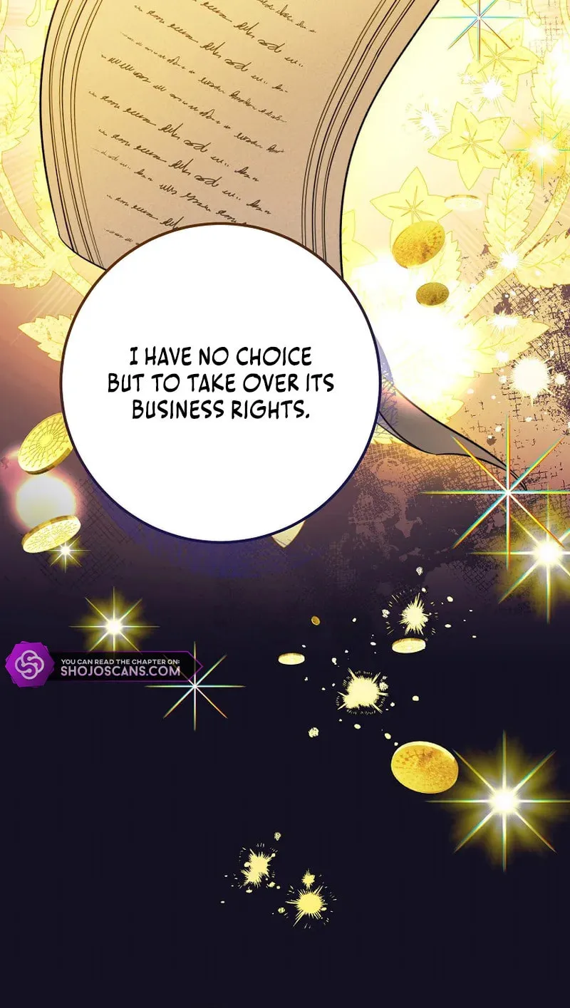 The Male Lead? I Don't Want Him Chapter 19 page 26 - 